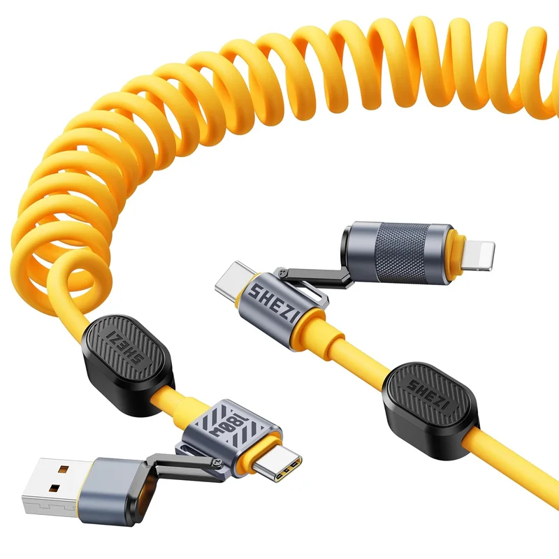 zeebooth-54207868