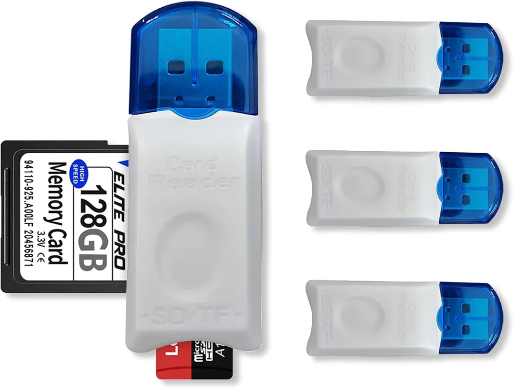 zeebooth-54210052