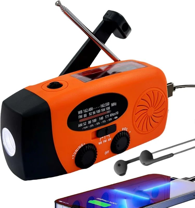 zeebooth-54212000