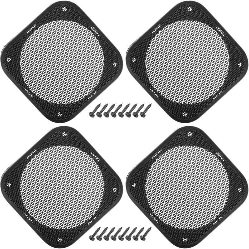 zeebooth-54217078
