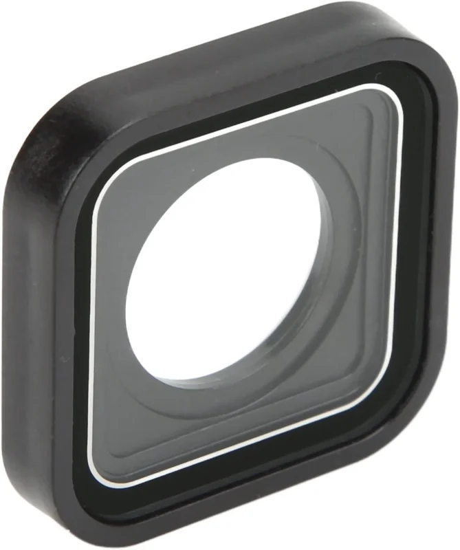 zeebooth-54217760