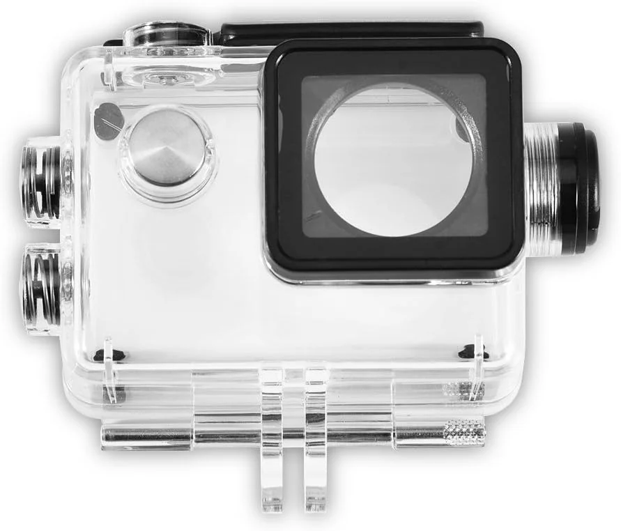 zeebooth-54217808