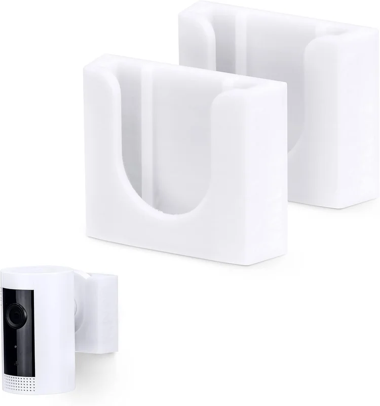 zeebooth-54218687