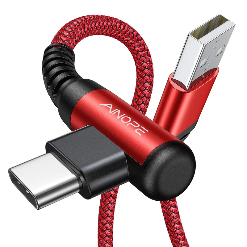 zeebooth-54224389