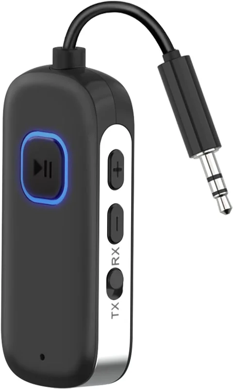 zeebooth-54225102