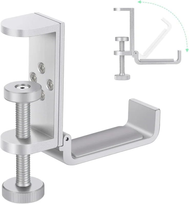 zeebooth-54229664