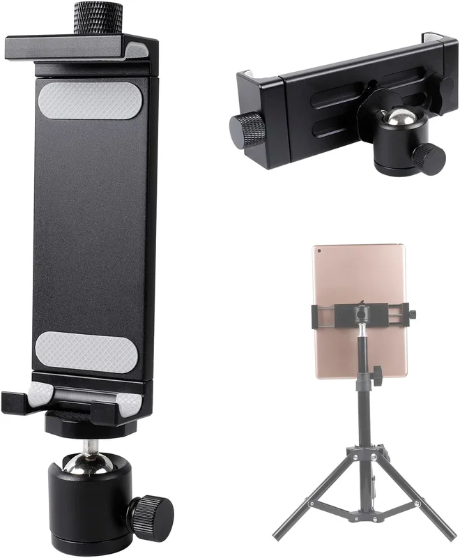 zeebooth-54231543