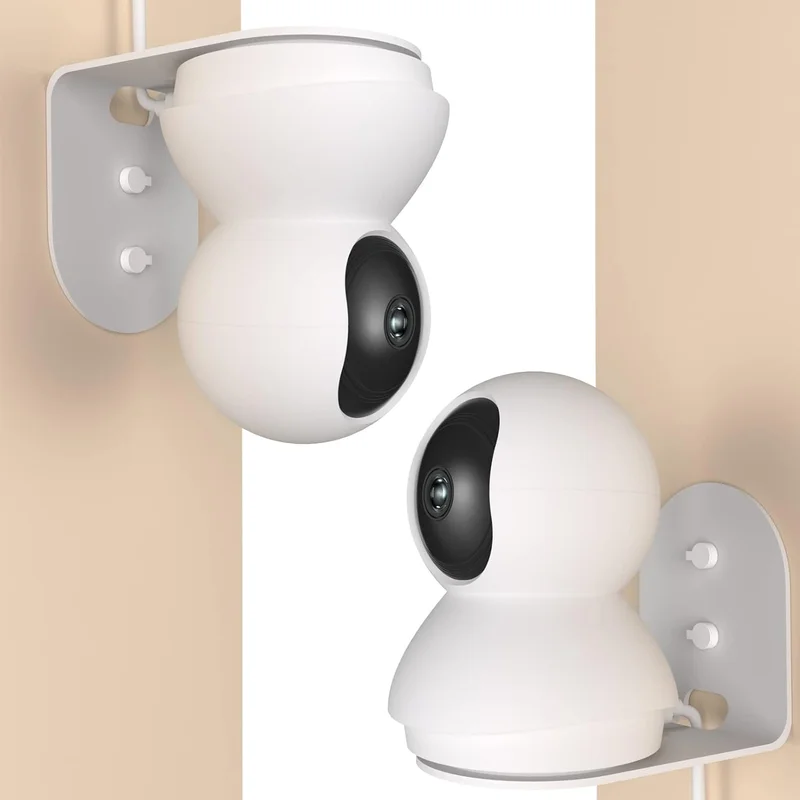 zeebooth-54231587