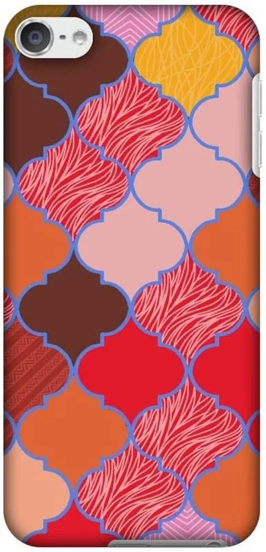 zeebooth-54233314