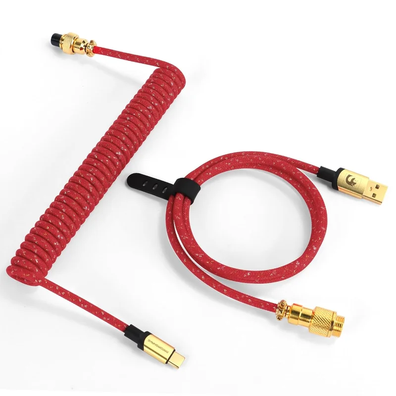 zeebooth-54241624