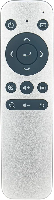 zeebooth-54242134