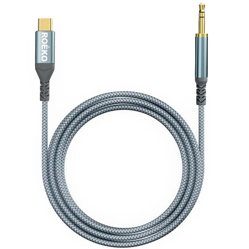 zeebooth-54243228