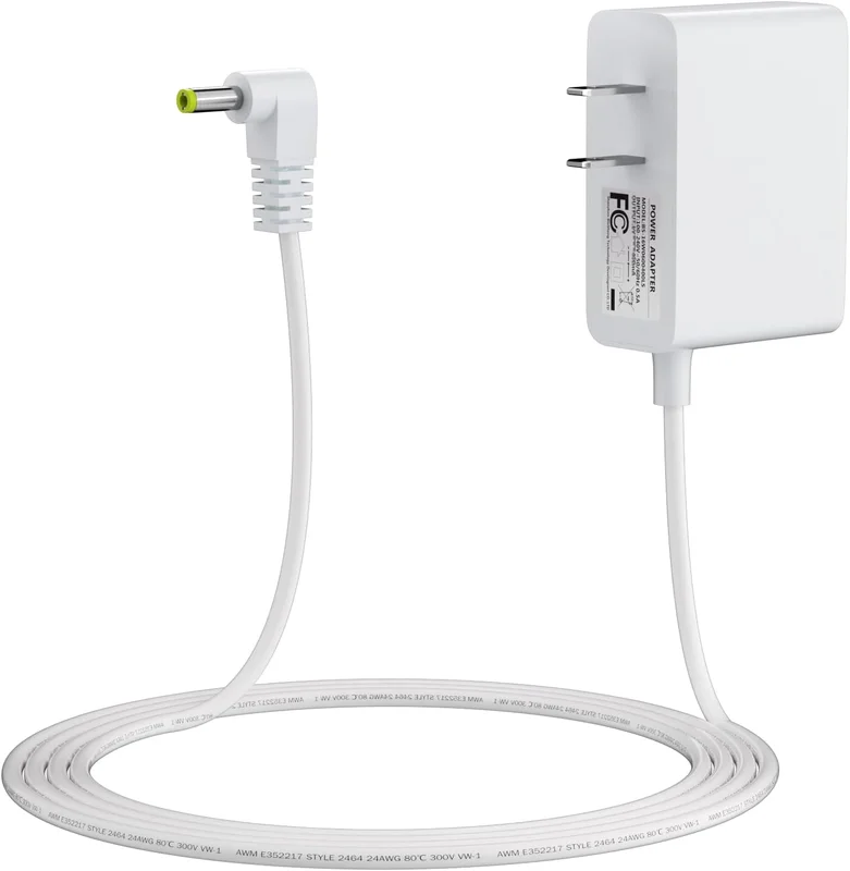 zeebooth-54249287