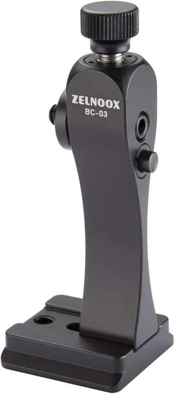 zeebooth-54250747