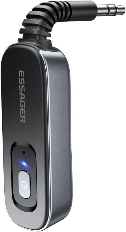 zeebooth-54253552