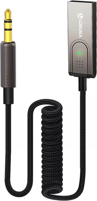 zeebooth-54254117
