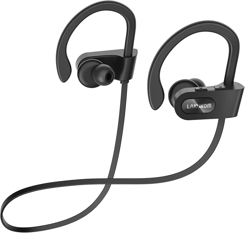 zeebooth-54255666
