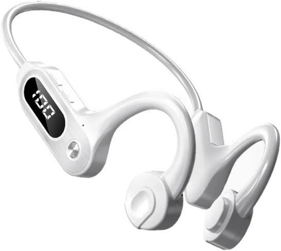 zeebooth-54256463