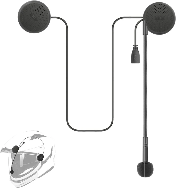 zeebooth-54256545
