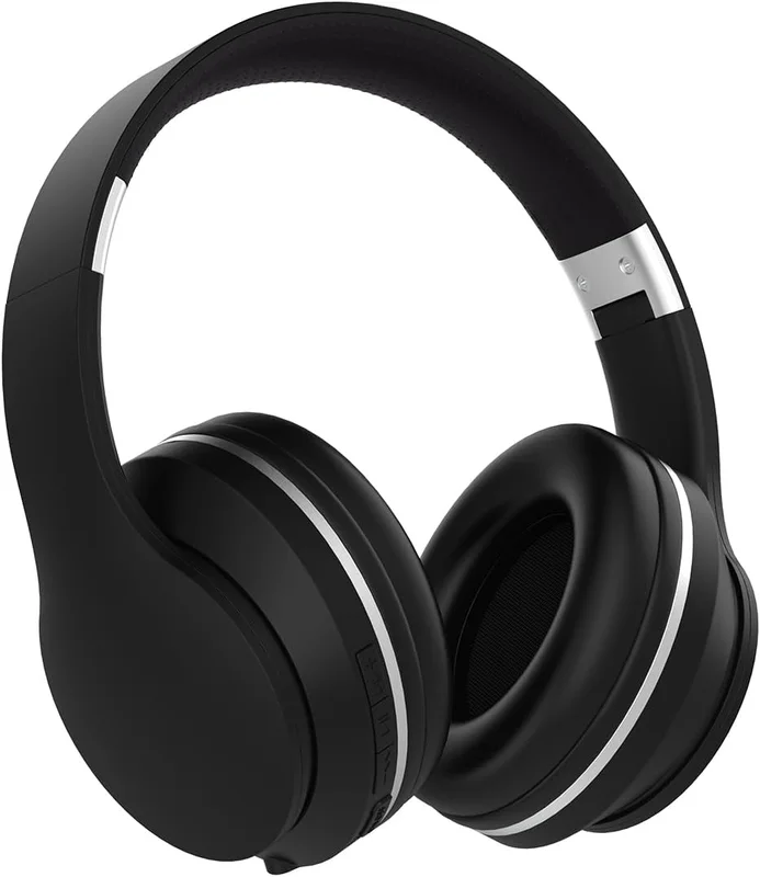 zeebooth-54257379
