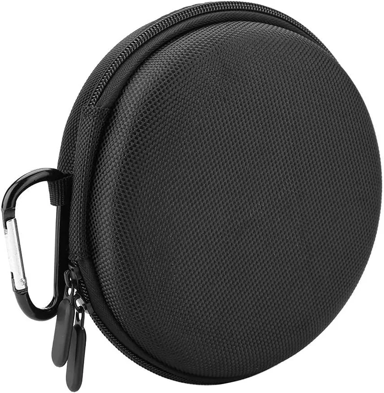 zeebooth-54259026