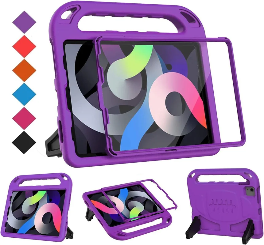 zeebooth-54260621