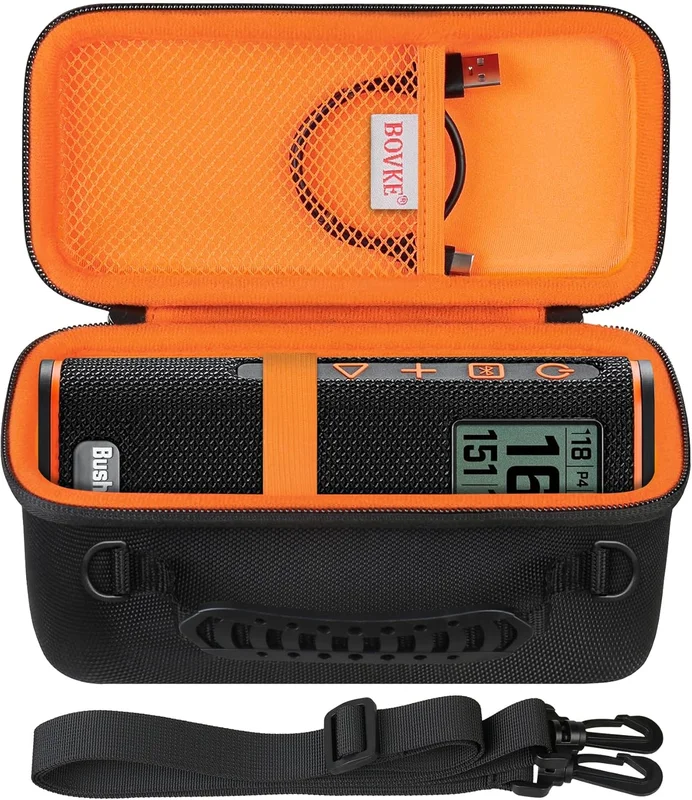 zeebooth-54263560
