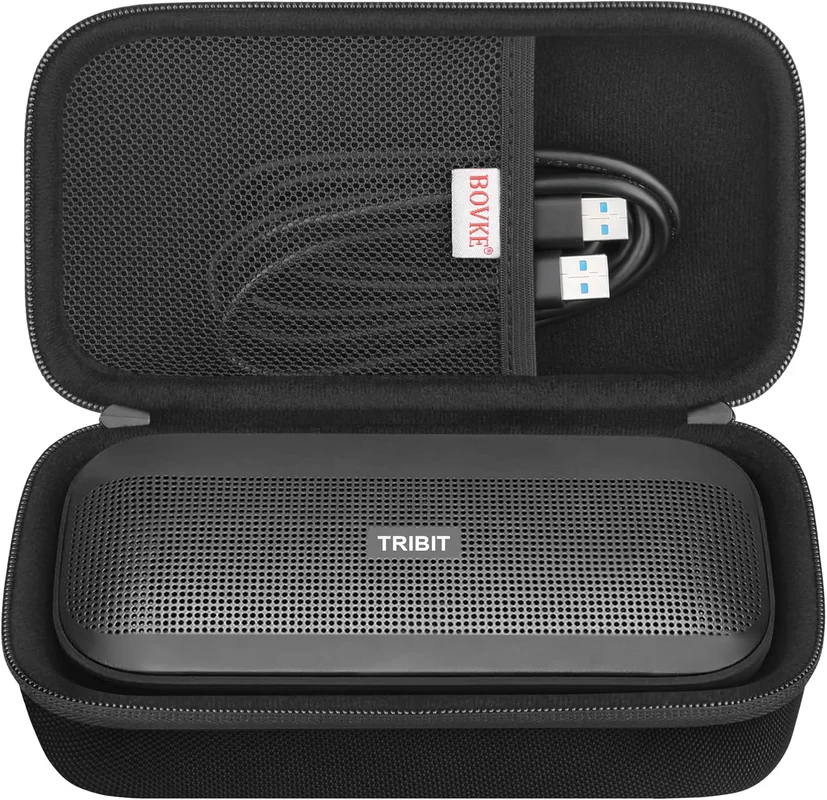 zeebooth-54263811