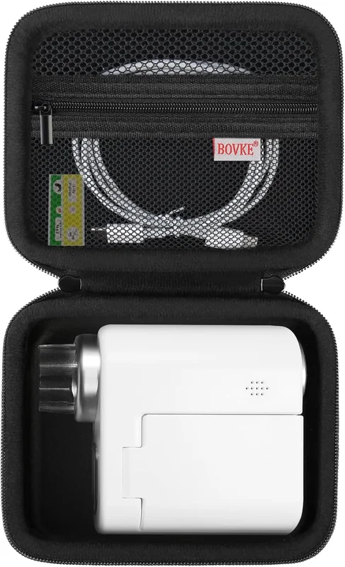 zeebooth-54264035