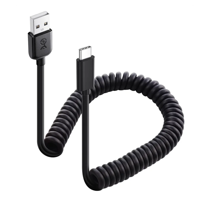 zeebooth-54271146