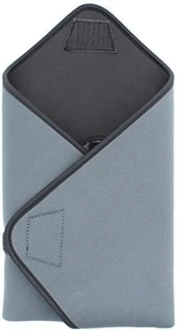 zeebooth-54272578