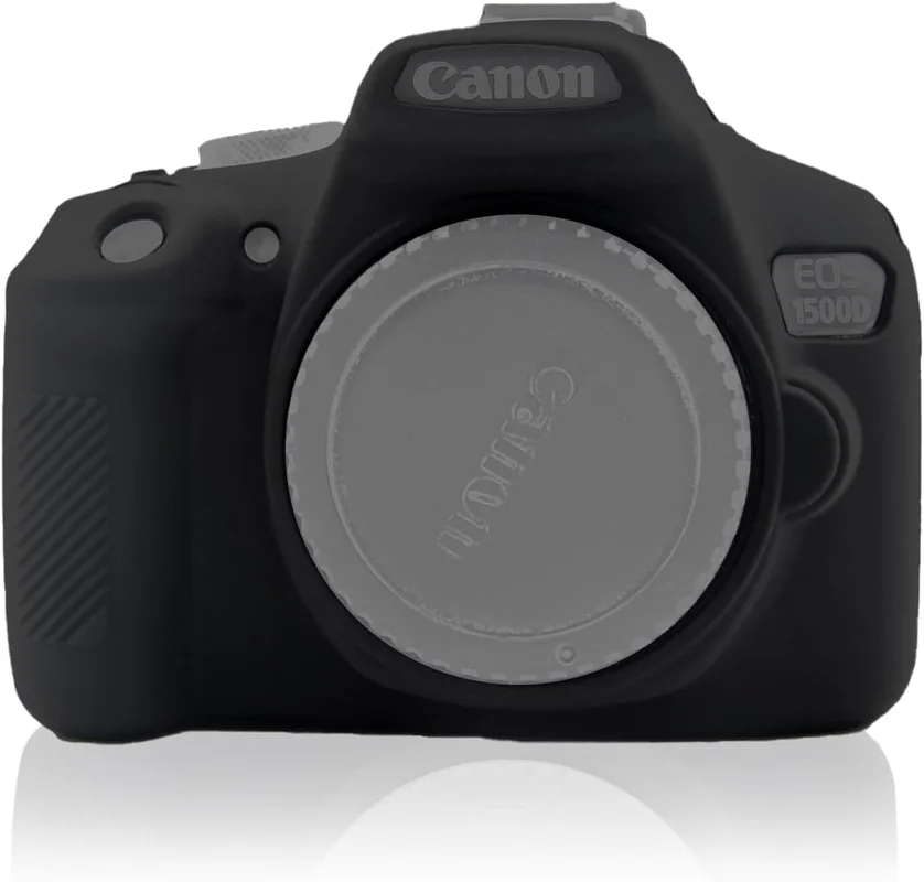 zeebooth-54273685