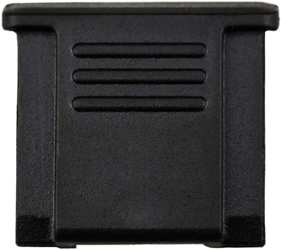 zeebooth-54274420