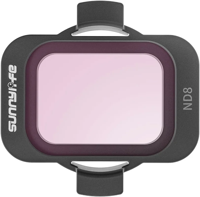 zeebooth-54275029