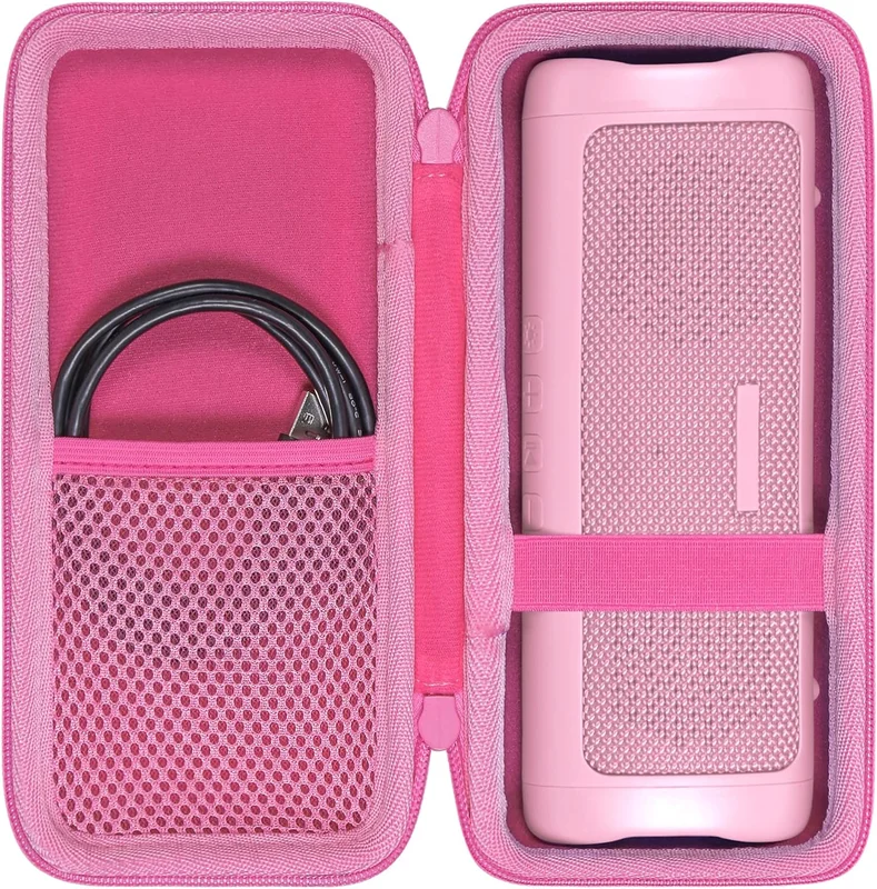 zeebooth-54277398