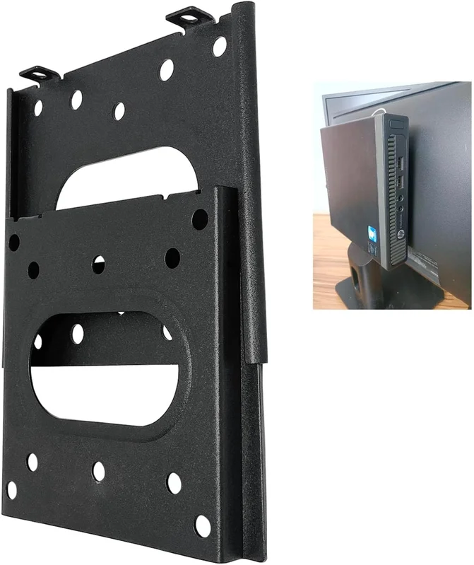 zeebooth-54284411