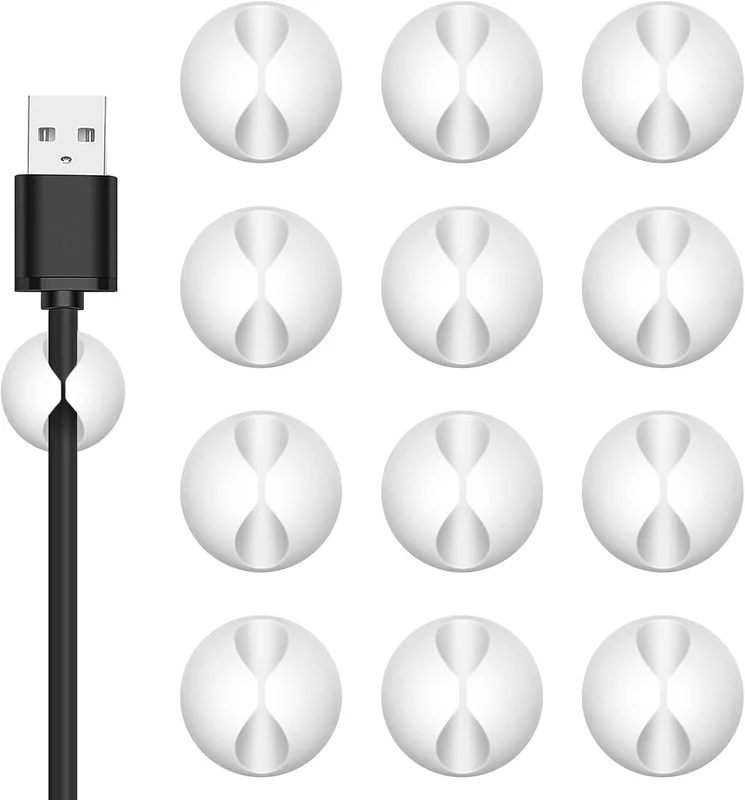 zeebooth-54286560