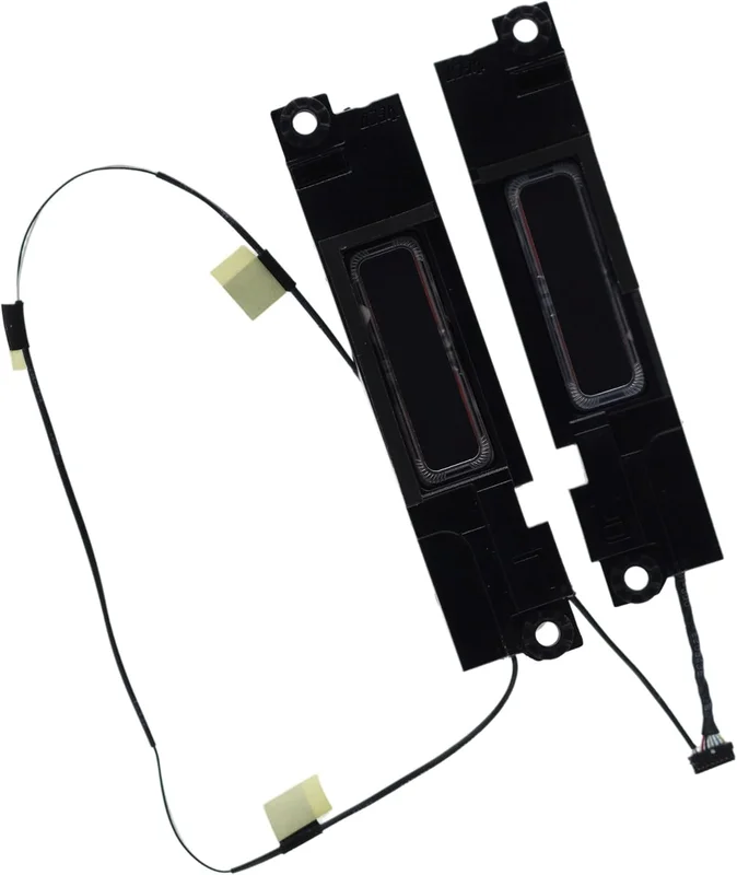 zeebooth-54295616
