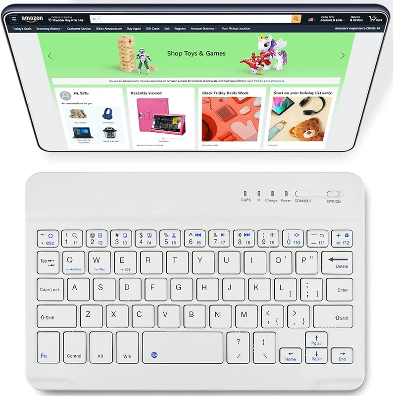 zeebooth-54297534