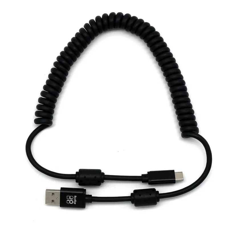 zeebooth-54298307