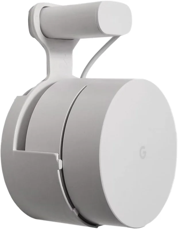zeebooth-54302748