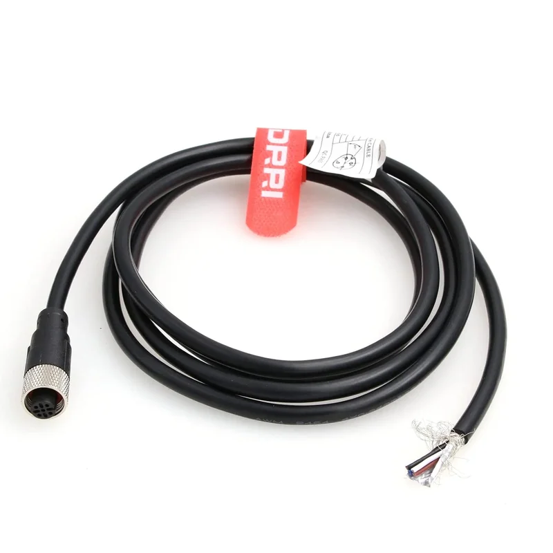 zeebooth-54304033