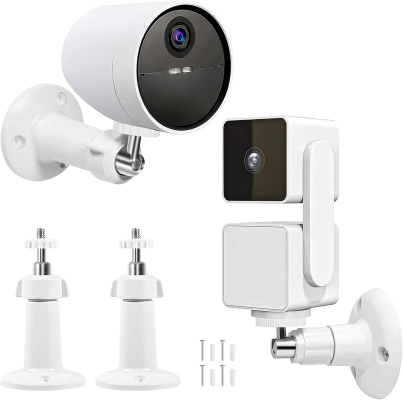 zeebooth-54305510