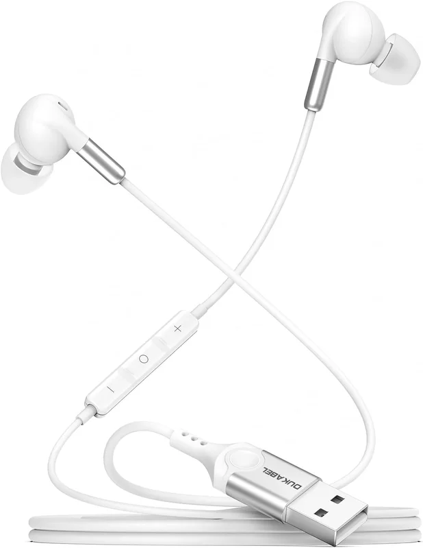 zeebooth-54305684