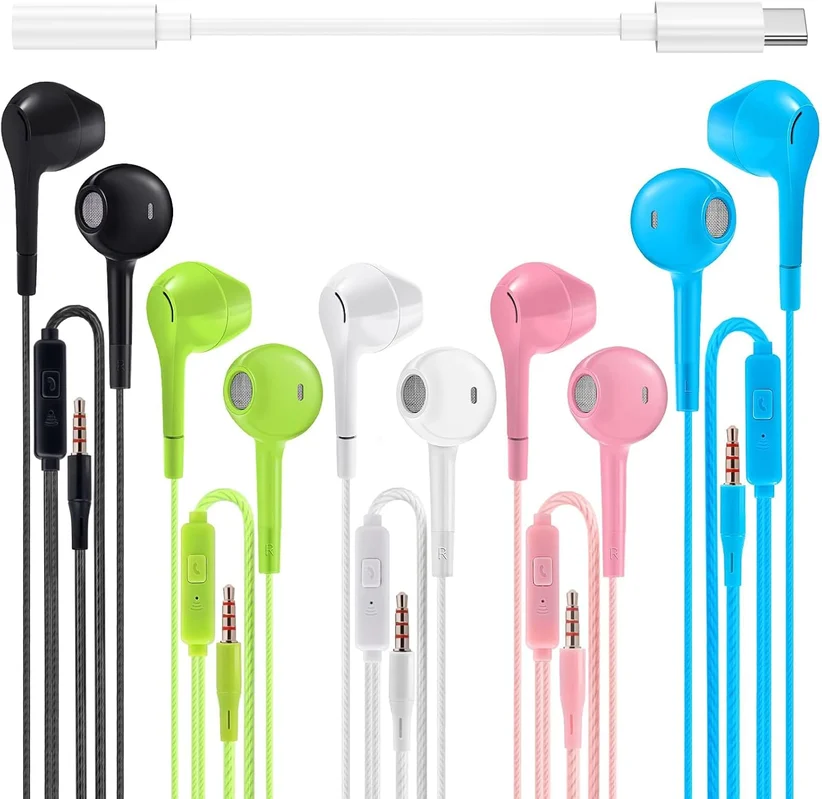 zeebooth-54307643
