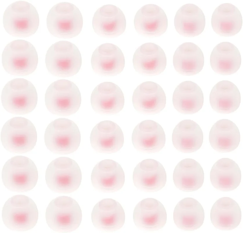 zeebooth-54307687