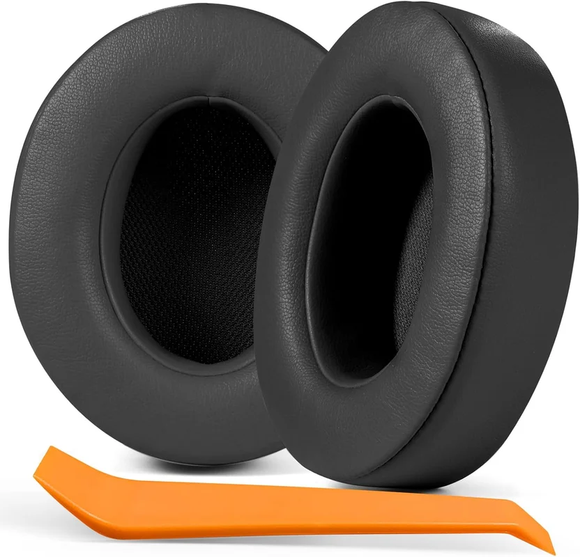 zeebooth-54309463