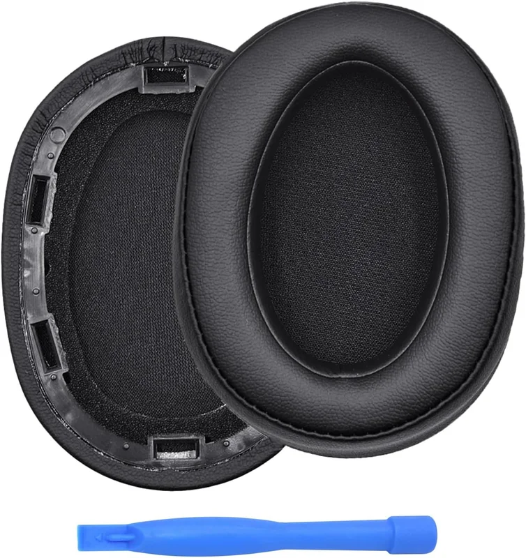 zeebooth-54310594