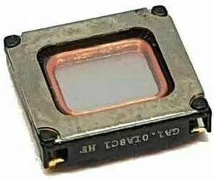 zeebooth-54311020