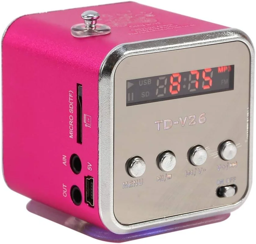 zeebooth-54311756
